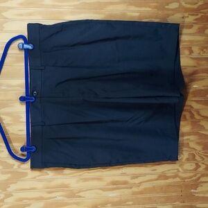 Pro Tour  shorts